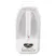 Đèn sạc Honjianda HJD-2300