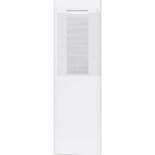 Máy làm mát không khí Sunhouse SHD7717