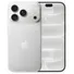 iPhone 18 Pro 256GB