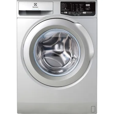 Máy Giặt Electrolux Inverter 8.0 Kg EWF8025CQSA