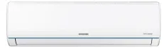 Máy Lạnh Samsung Inverter 1.5 Hp AR12TYHQASINSV