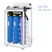 Máy Lọc Nước Bán Công Nghiệp Hòa Phát HPT725 2