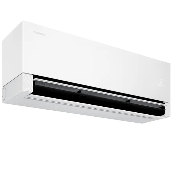 Máy Lạnh Samsung Wind-Free Inverter 2 Hp AR70H18D1CWNSV