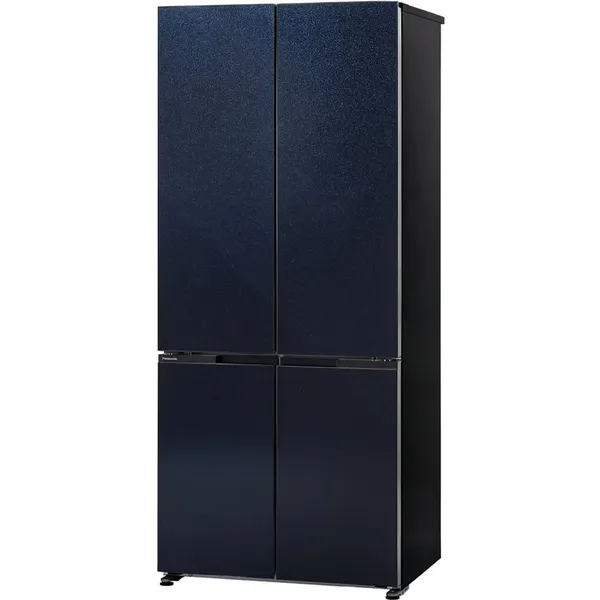 Tủ Lạnh Panasonic Inverter 520 Lít NR-XZ590HGKV