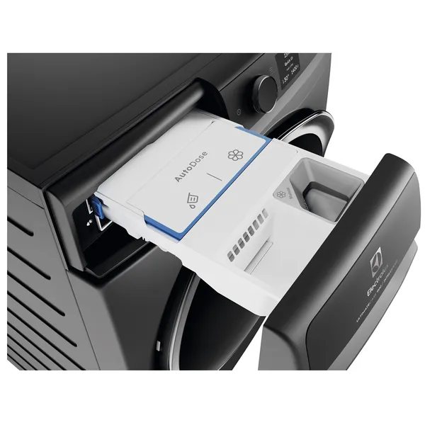 Máy Giặt Electrolux Inverter 13 Kg EWF1342R9SC