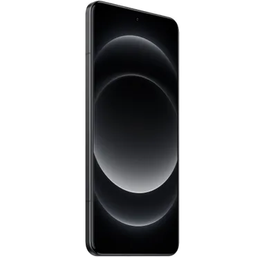 Xiaomi 14 Ultra 5G (16GB+512GB) 2