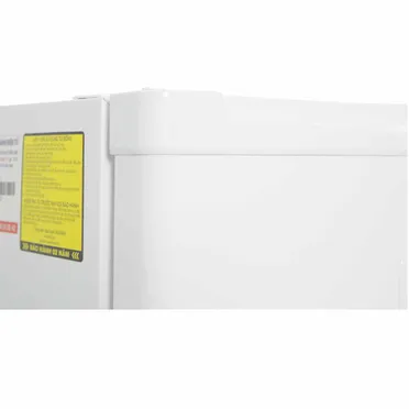 Tủ Đông Alaska 210 Lít IF-21 8