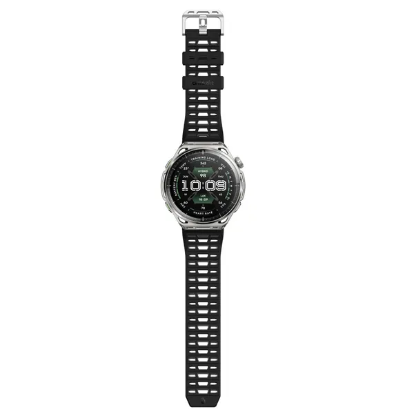 Đồng Hồ Thông Minh Amazfit Balance 3