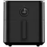 Nồi Chiên Không Dầu Xiaomi Smart Air Fryer BHR7357EU 6.5 Lít