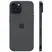 iPhone 15 128GB 1