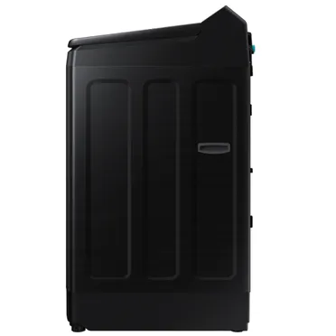 Máy Giặt Samsung Inverter 14 kg WA14CG5886BVSV 3