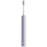 Bàn Chải Điện Xiaomi Oscillation Electric Toothbrush Pro GL (BHR07ZWGL) - Tím