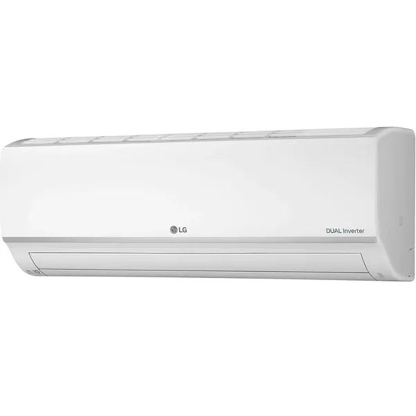 Máy lạnh LG Inverter 1 Hp V10ENW1