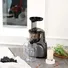 Máy Ép Trái Cây Tốc Độ Chậm Kuvings J80 - Nhập Khẩu Hàn Quốc