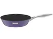 Chảo Chống Dính Full Induction Elmich EL-8185VA Size 20cm