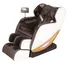 Ghế Massage Panworld PW-4219