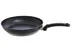 Chảo Chống Dính Fissler Levital Classic 20cm - Xuất Xứ Đức 0