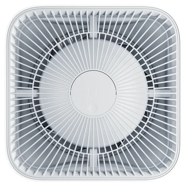 Máy Lọc Không Khí Xiaomi Mijia Smart Air Purifier 6 EU (BHR08MZEU)