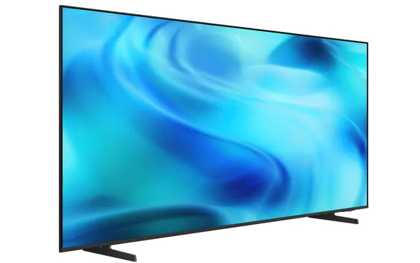 Smart Tivi Samsung 4K 50 Inch UA50U8500H 1