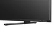 Smart Tivi Toshiba QLED 4K 100 Inch 100Z670NP