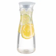 Bình Nước Yama 1.2L- Inochi