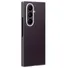 Ốp Lưng Trong suốt Samsung Galaxy Z Fold8 Ultra