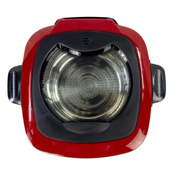 Nồi Cơm Giảm Đường Magic A-510 1.5 lít