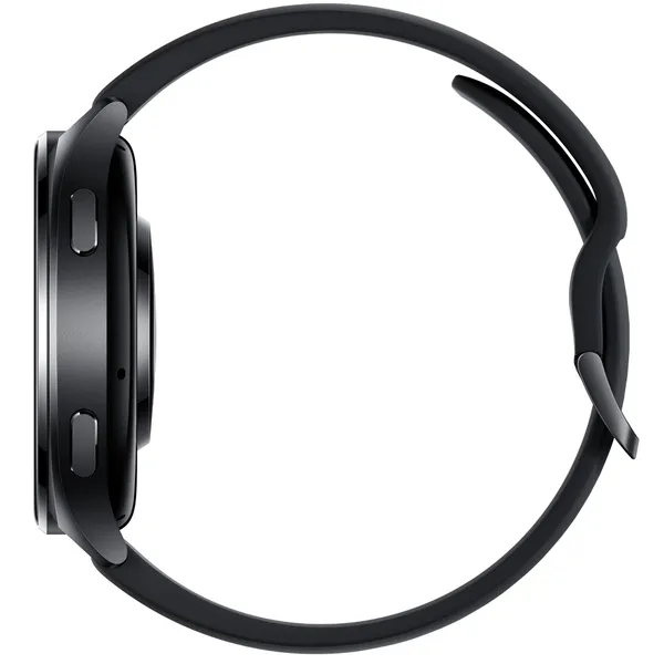 Xiaomi Watch 2