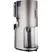 Máy Ép Chậm Hurom H200-DBE - Hàn Quốc 2
