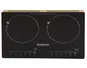 Bếp Đôi Điện Quang Saijodenki SD-6900