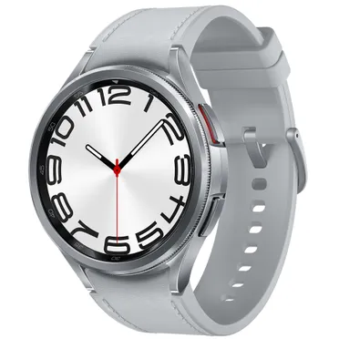 Samsung Galaxy Watch6 Classic 43mm 0