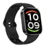 Đồng Hồ Thông Minh Xiaomi Redmi Watch 6 Active