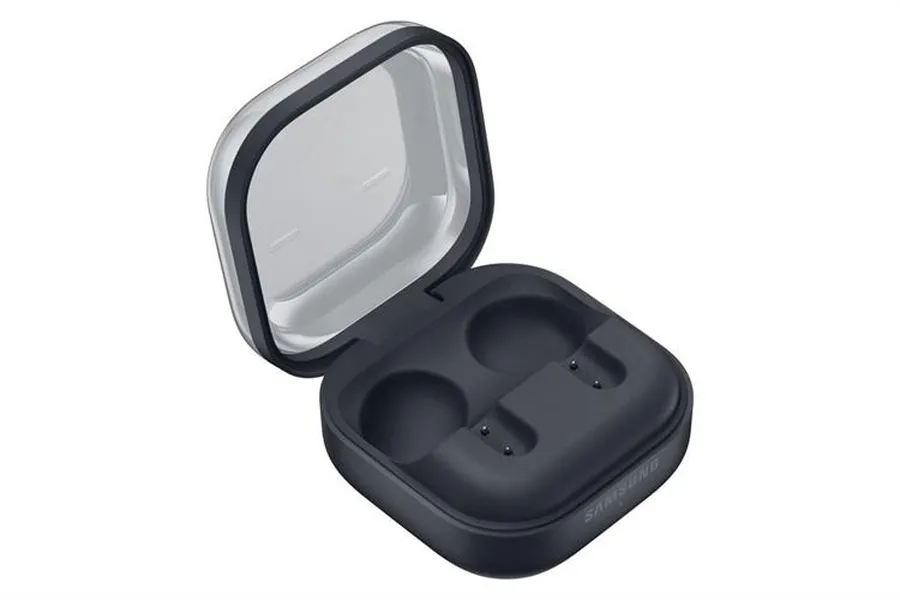 Tai Nghe Bluetooth True Wireless Samsung Galaxy Buds4 R540N