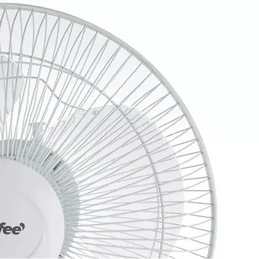 Quạt Bàn Comfee CFT-12PWM0A3 1