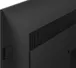 Sony Android Tivi 4K 65 Inch XR-65X90J