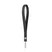 Phụ kiện Apple Wrist Strap Black