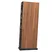 Loa Nghe Nhạc và Karaoke Hi-Fi PARAMAX EURO 8 Limited (Walnut) 2