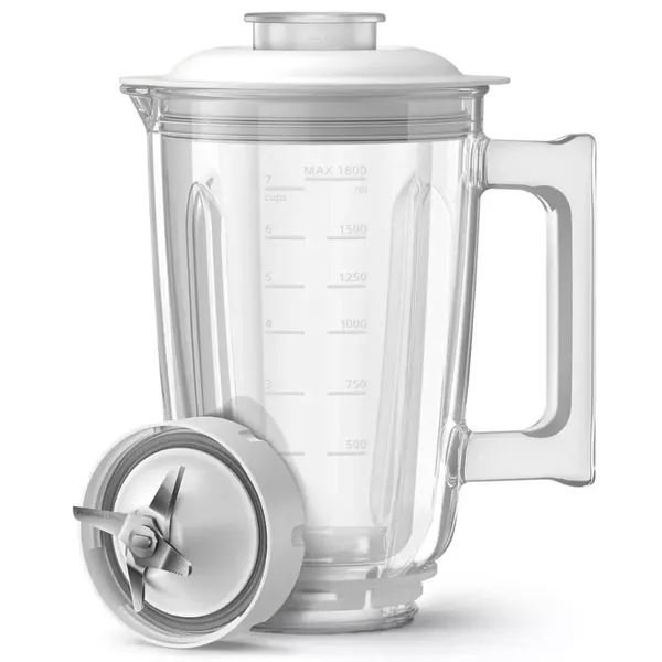 Máy Xay Sinh Tố Philips HR3760/01