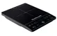 Bếp từ đơn Bluestone ICB-6610 2000W 3