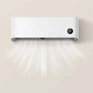 Máy Lạnh Xiaomi Inverter 1 Hp Mijia Pro Eco 3