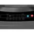 Máy Giặt Casper 7.5 Kg WT-75N70BGA