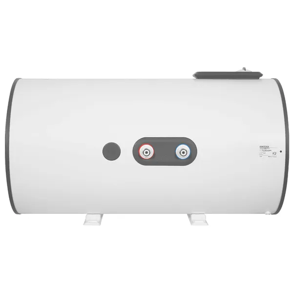 Máy Nước Nóng Gián Tiếp Stiebel Eltron ESH 50 H PLUS T-VN - Xuất Xứ Thái Lan