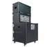 Loa Kéo Karaoke 5 Tấc Bobos BS-590PRO