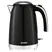 Ấm Đun Siêu Tốc Paveden Signature KT-1822B 1.7 Lít 0