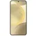 Samsung Galaxy S24 5G (8GB+512GB) 0