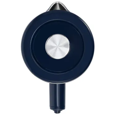 Ấm Đun Siêu Tốc Elmich KEE-9148 1.7 Lít 5