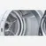 Máy Sấy Bơm Nhiệt Bosch 9 Kg WTW85400SG 3