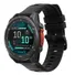 Garmin Fenix 8 47mm viền thép dây silicone