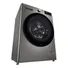 Máy Giặt LG Inverter AI DD 10 Kg FV1410S4P