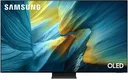 Smart Tivi Samsung OLED 4K Vision AI 65 Inch QA65S95F